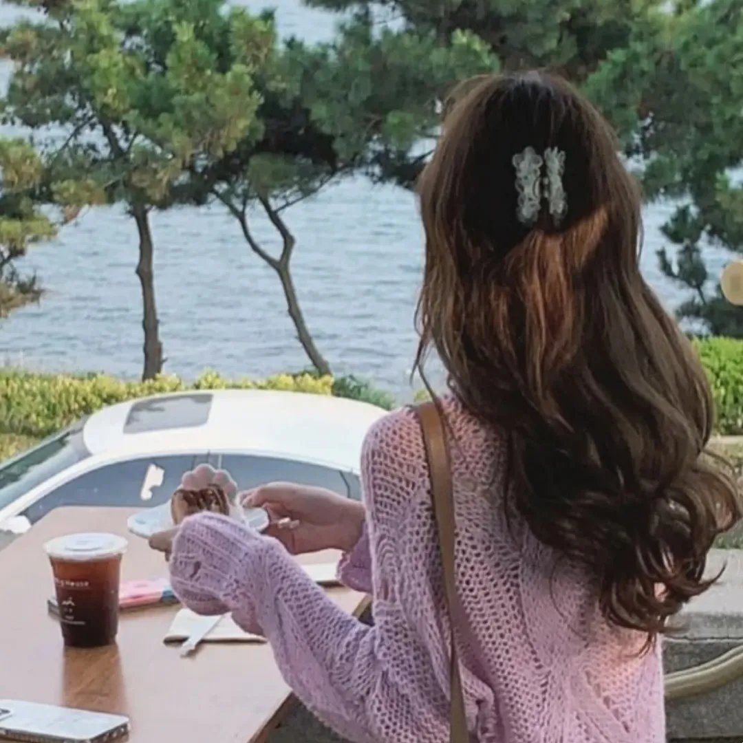 被遗忘的女人在线观看
