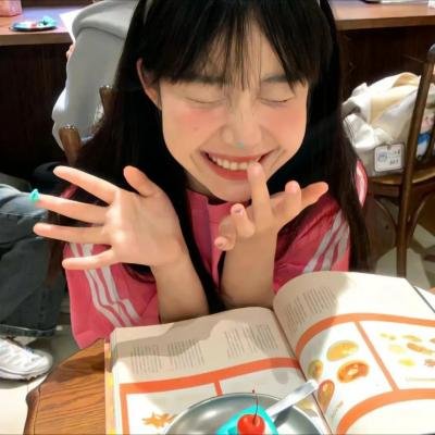 绿屋在线观看