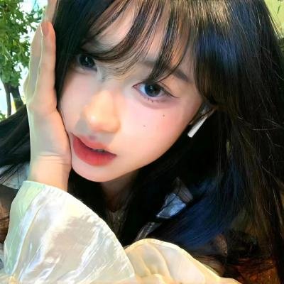 幸运女神与倒霉蛋在线观看