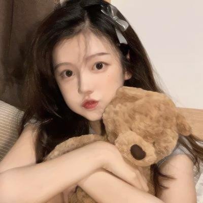 真爱如血第五季在线观看